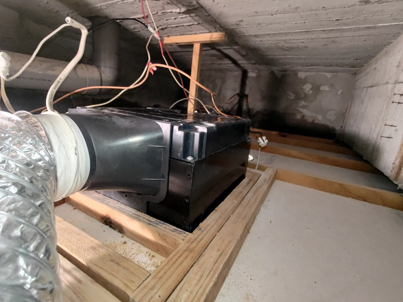 114年03月/彰化曾先生 /聲寶冰箱&洗衣機&電視
